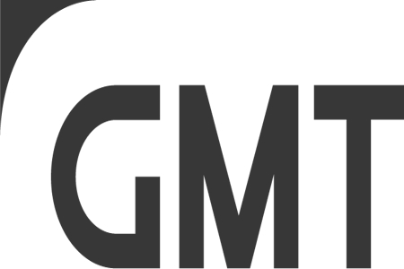 GMT