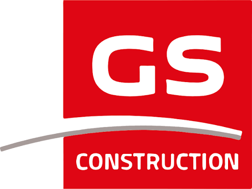 GS Construction