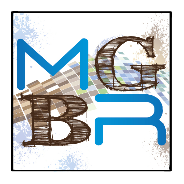 MGBR